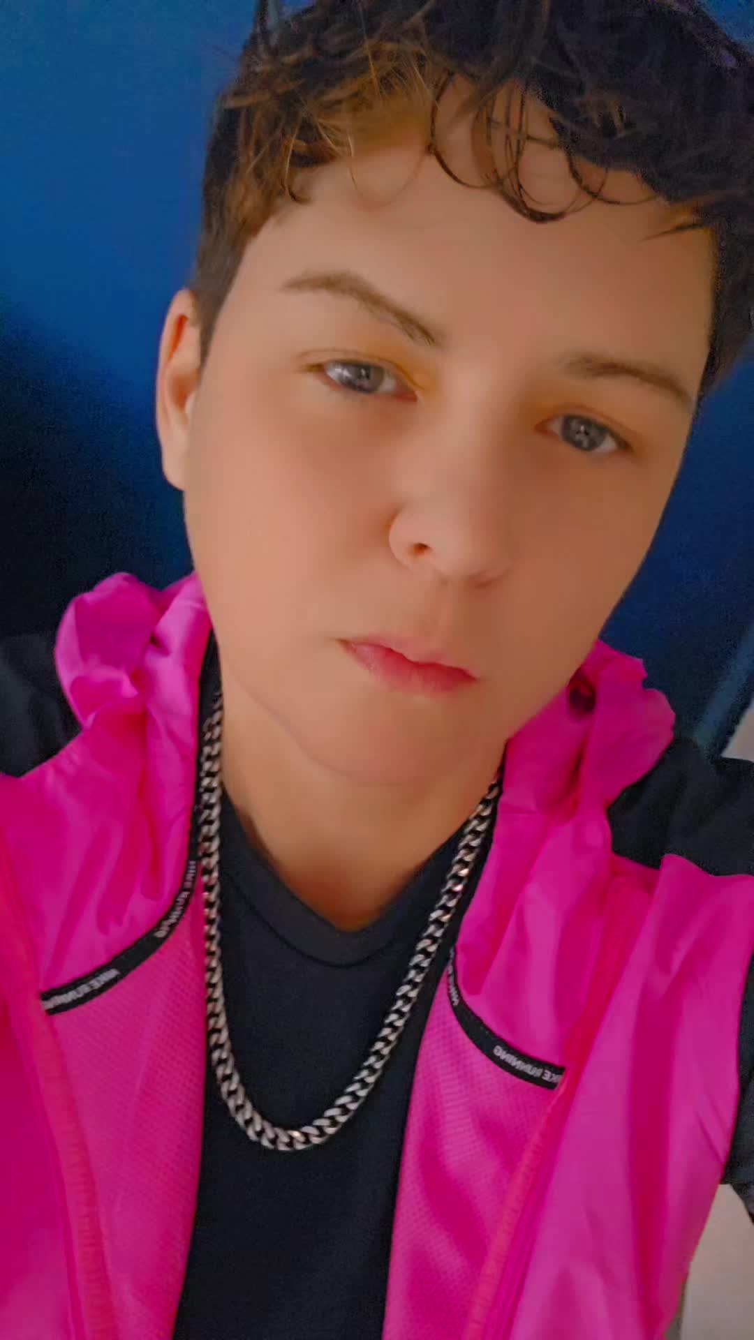 @Stoey84