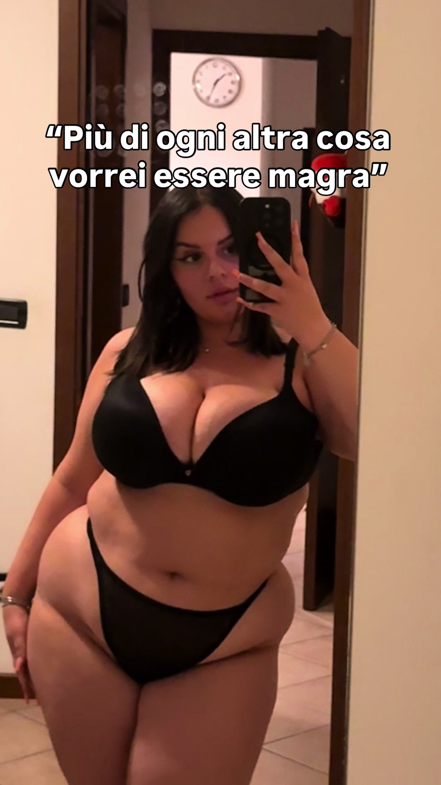@Noemi Abbrescia