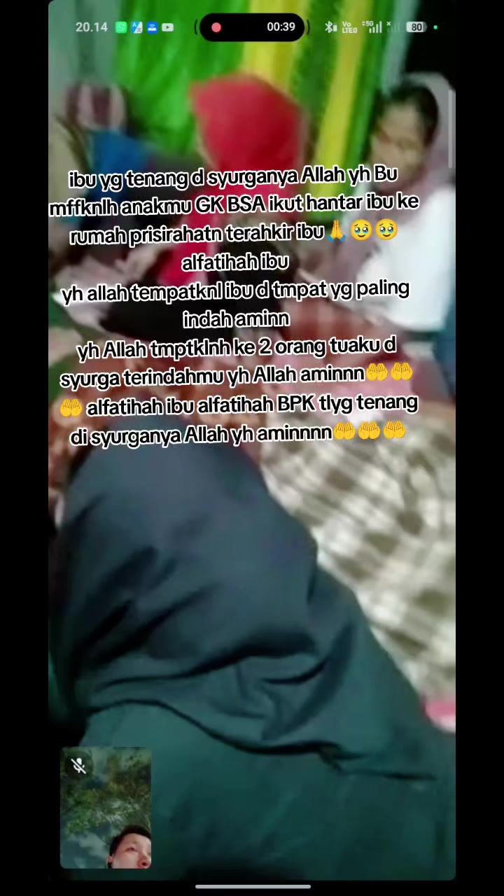 @๐ฆ๐ท๐ฐ๐ฝ๐๐๐ข๐๐ฐ๐ฝ๐ฝ๐ฐ๐ฆ