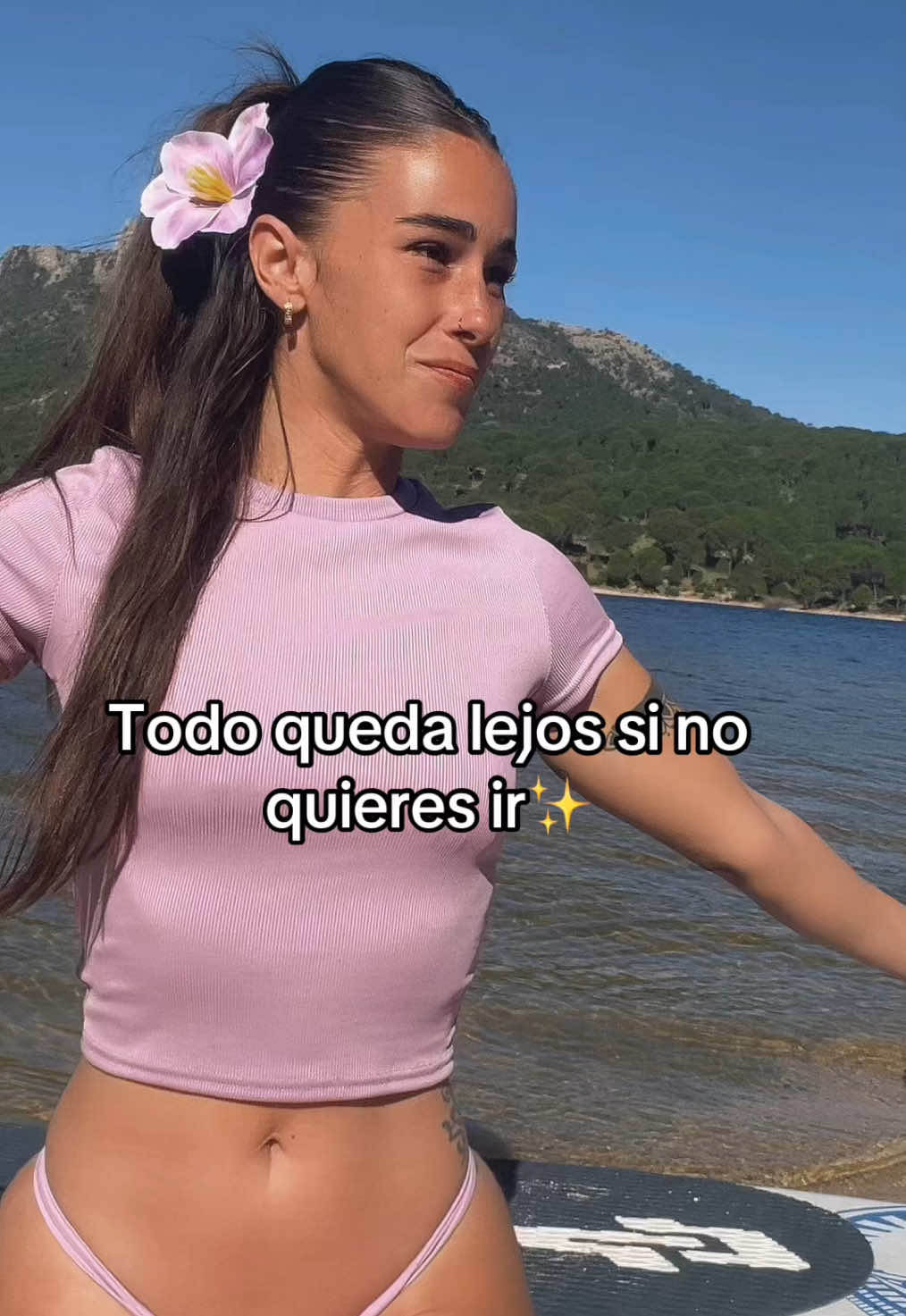 @Milii💋