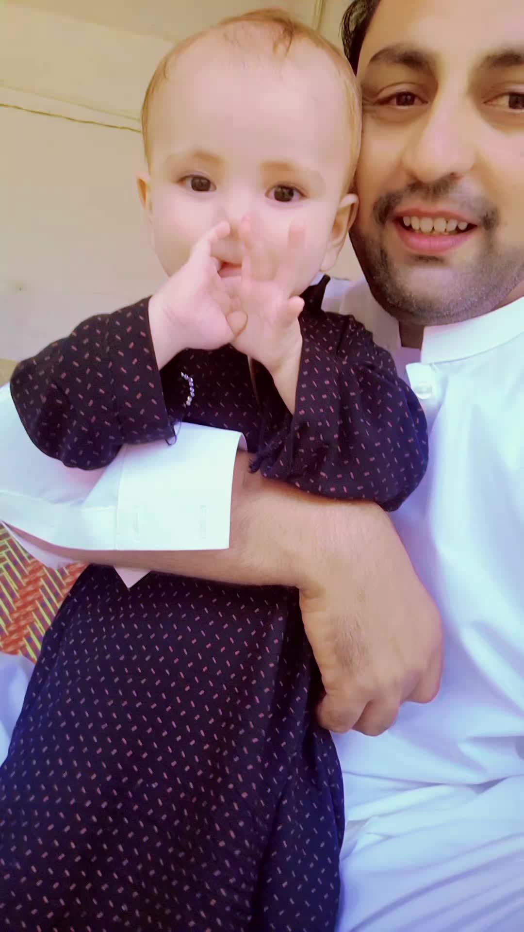 @My.honey❤️❤️❤️