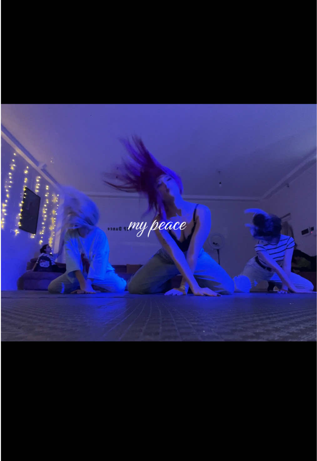 @yournataliaw