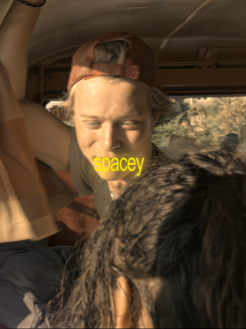 @๐๐๐๐ข๐๐ฉโ