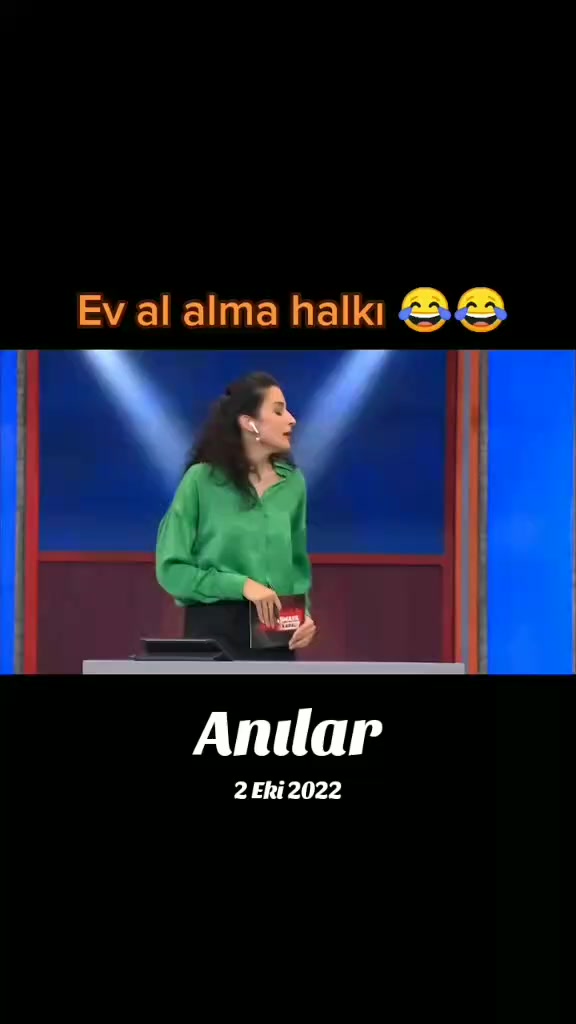 @mustafa_poyraz02