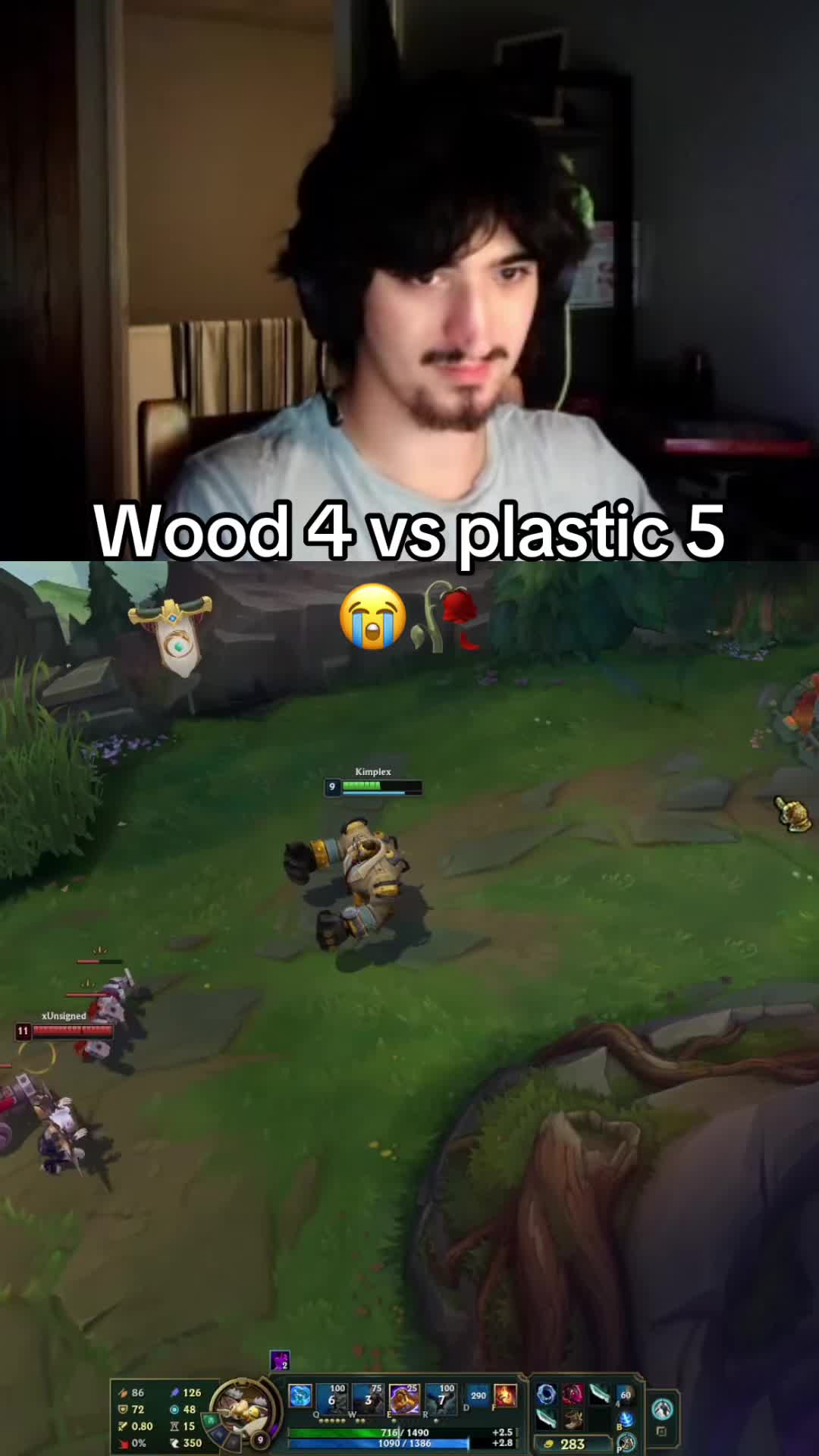 @Kimplex