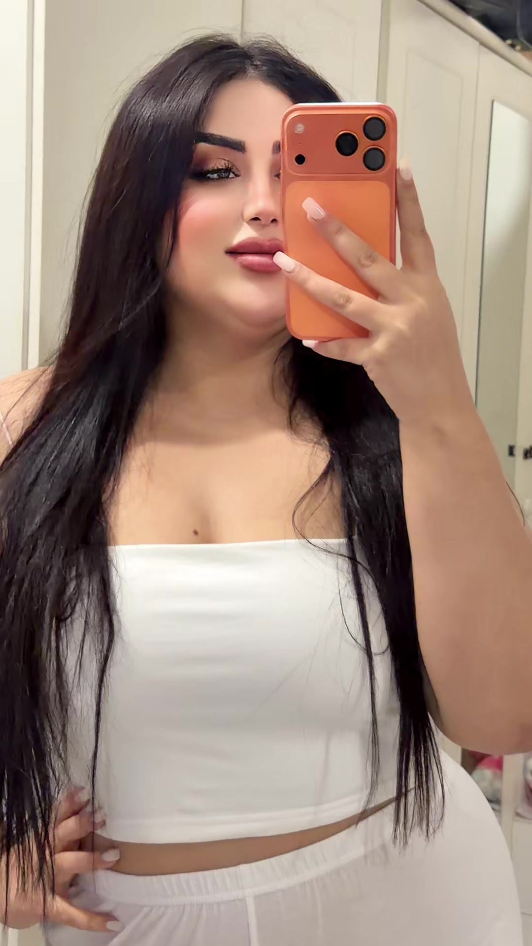 @๐ธ ๐ซ๐๐๐ ๐ป๐๐๐๐ ๐ธ