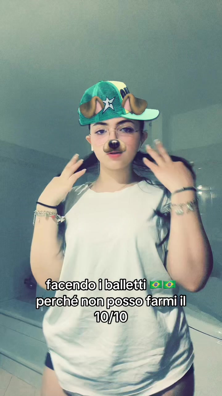 @bea🪫