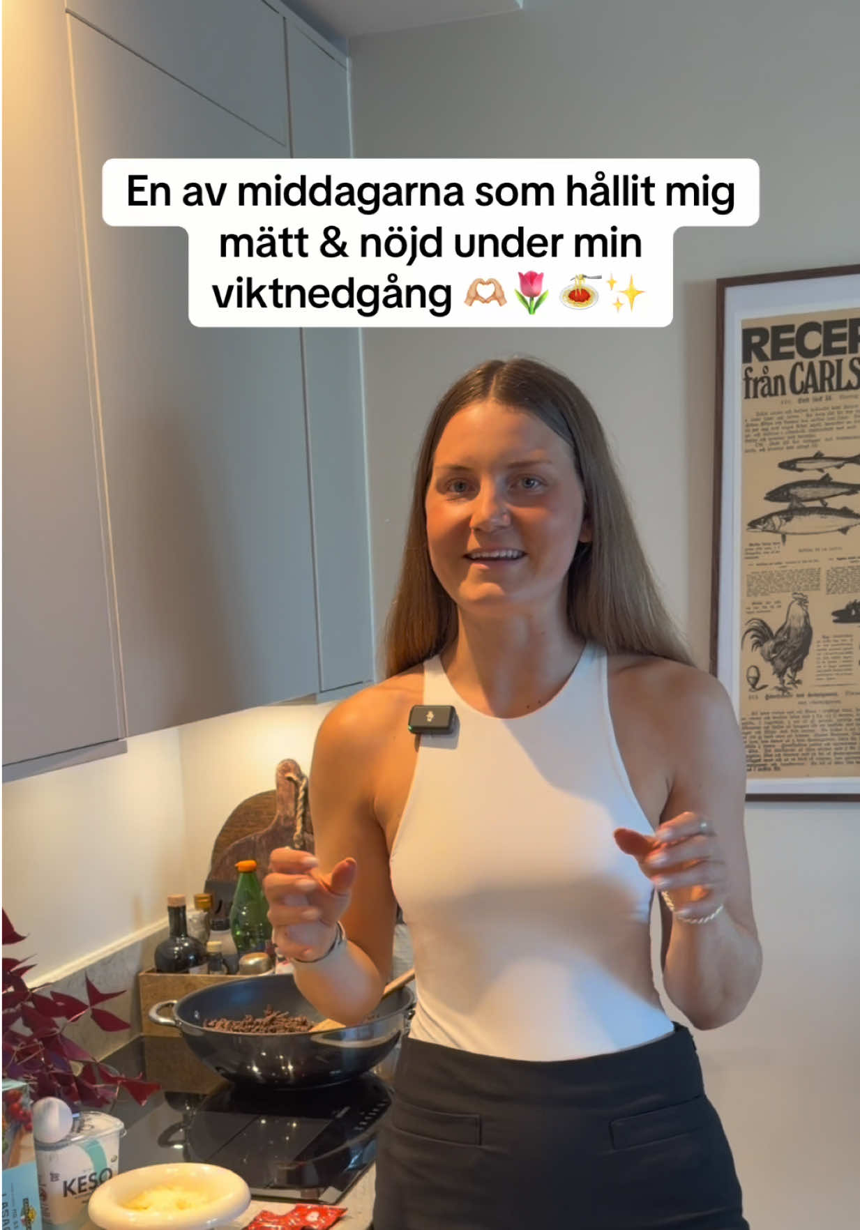 @idacarls