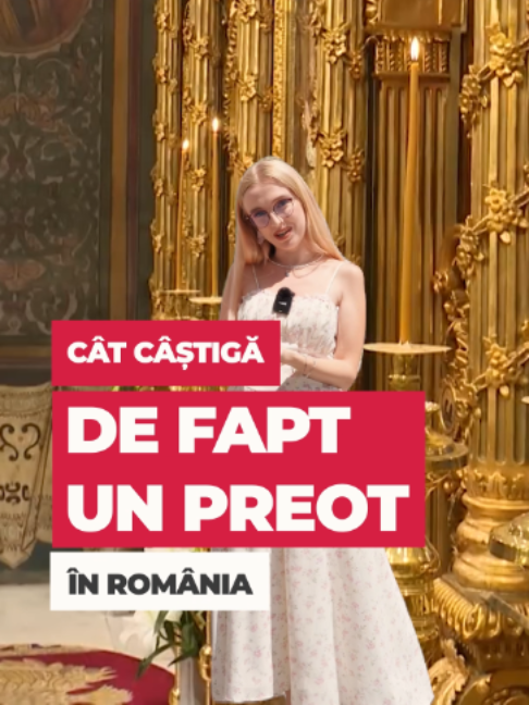 @Romania Fast-Forward