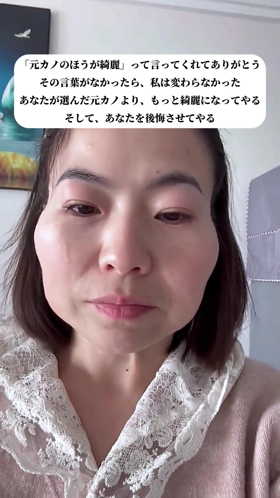 @健康によいも