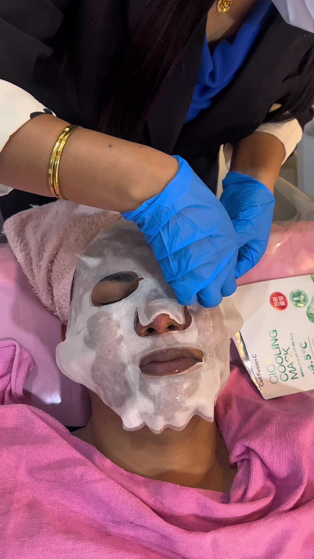 @Koreanskinclinic