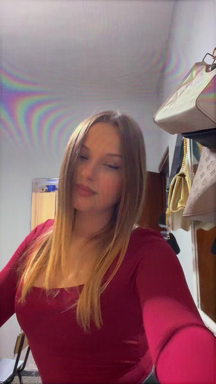 @E 🇷🇴