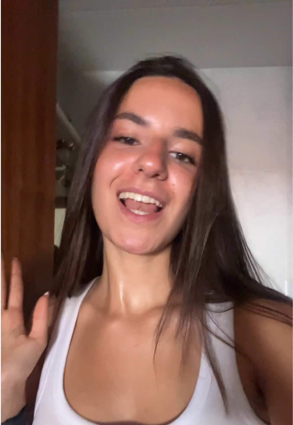 @belennn