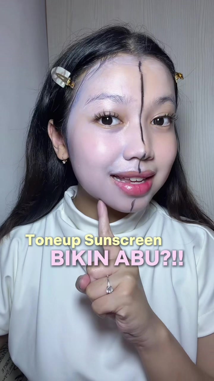 @kayla