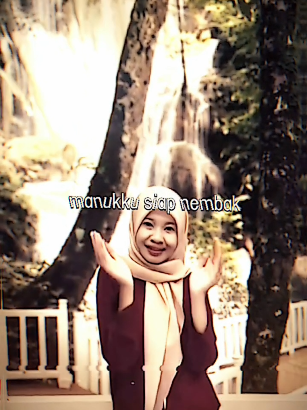 @ʝ&upsilon;ʂƚ_ƙ&iota;&iota;&iota;_