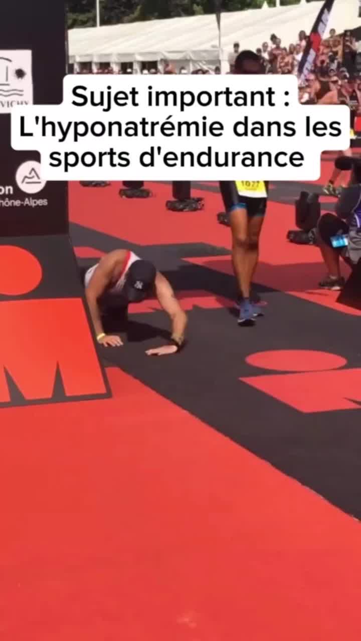 @Sacha Coyaud