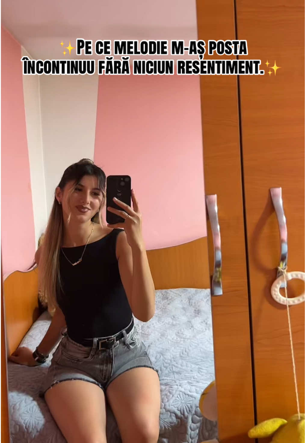 @Cosmina