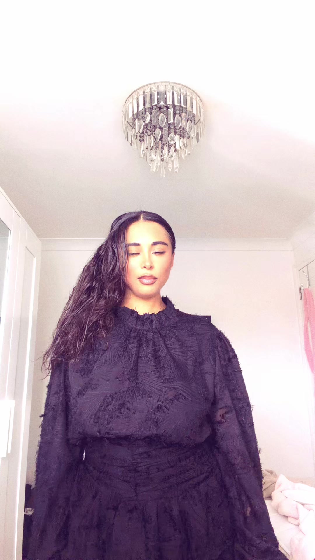 @Natashakalli