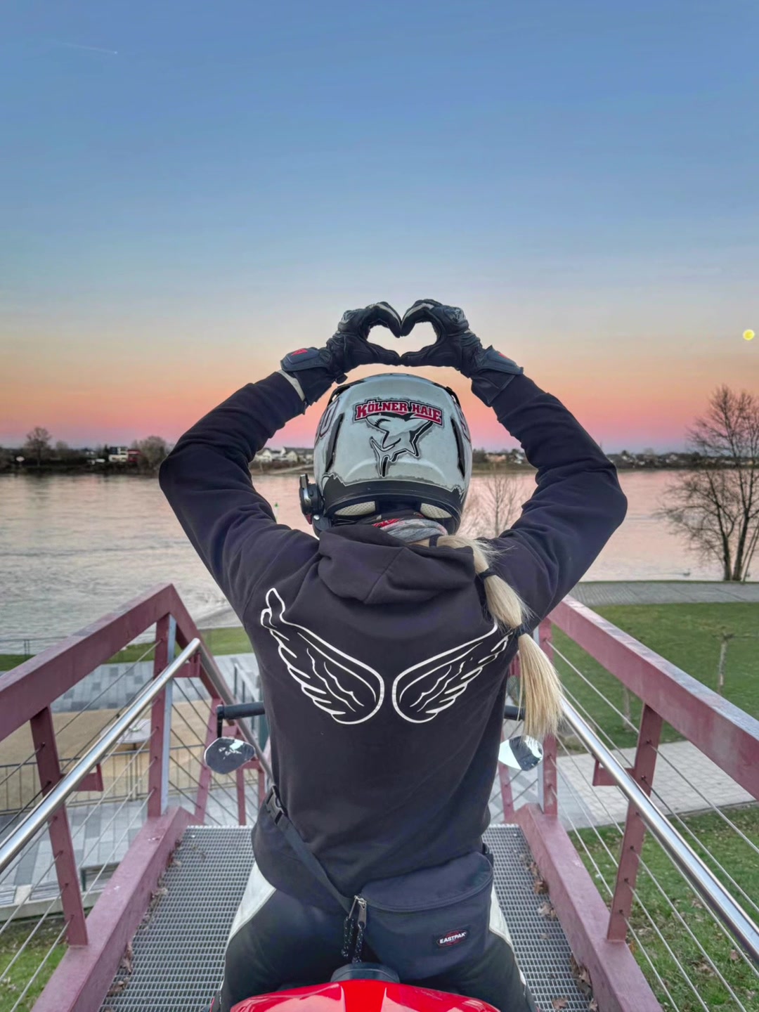 @kec_bikergirl
