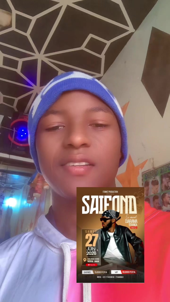 @MAZO224 ⚔️🇬🇳🇲🇷🇧🇷