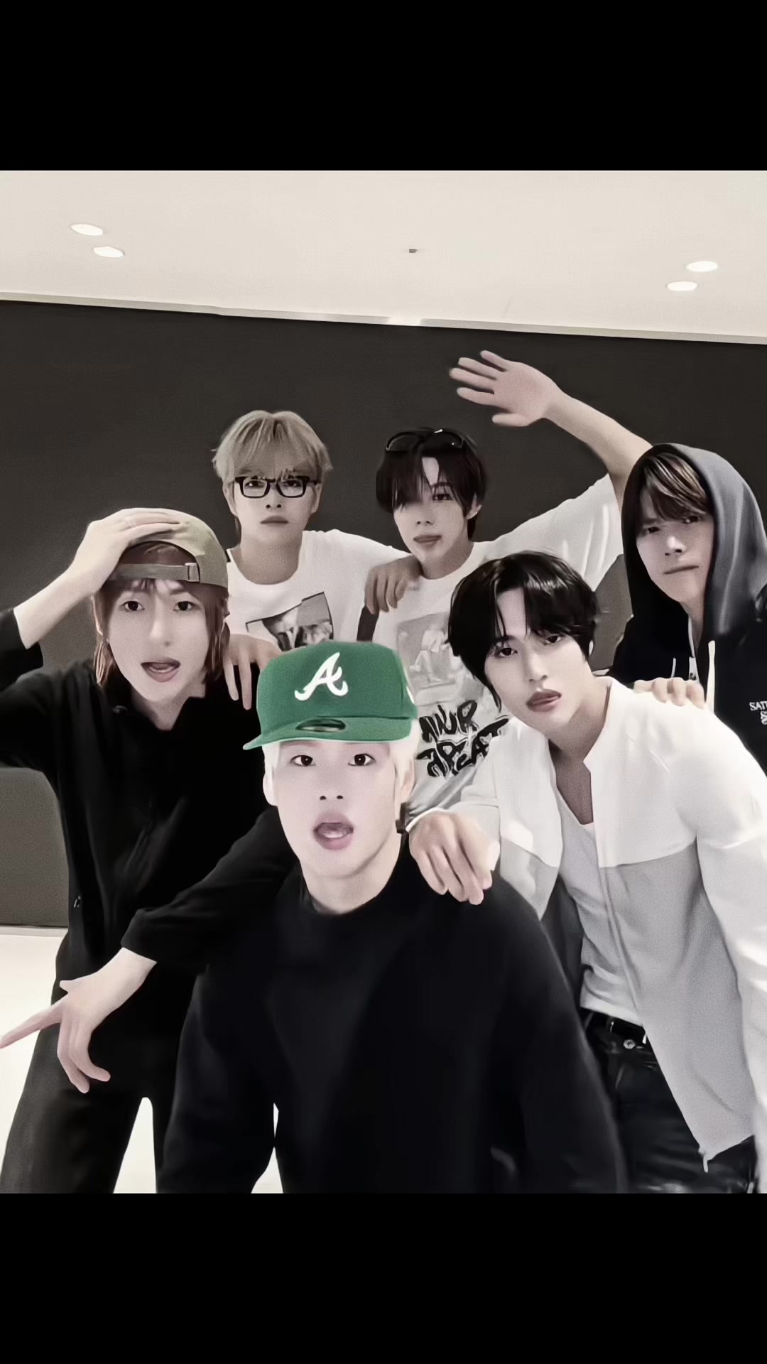 @° Narin ༘