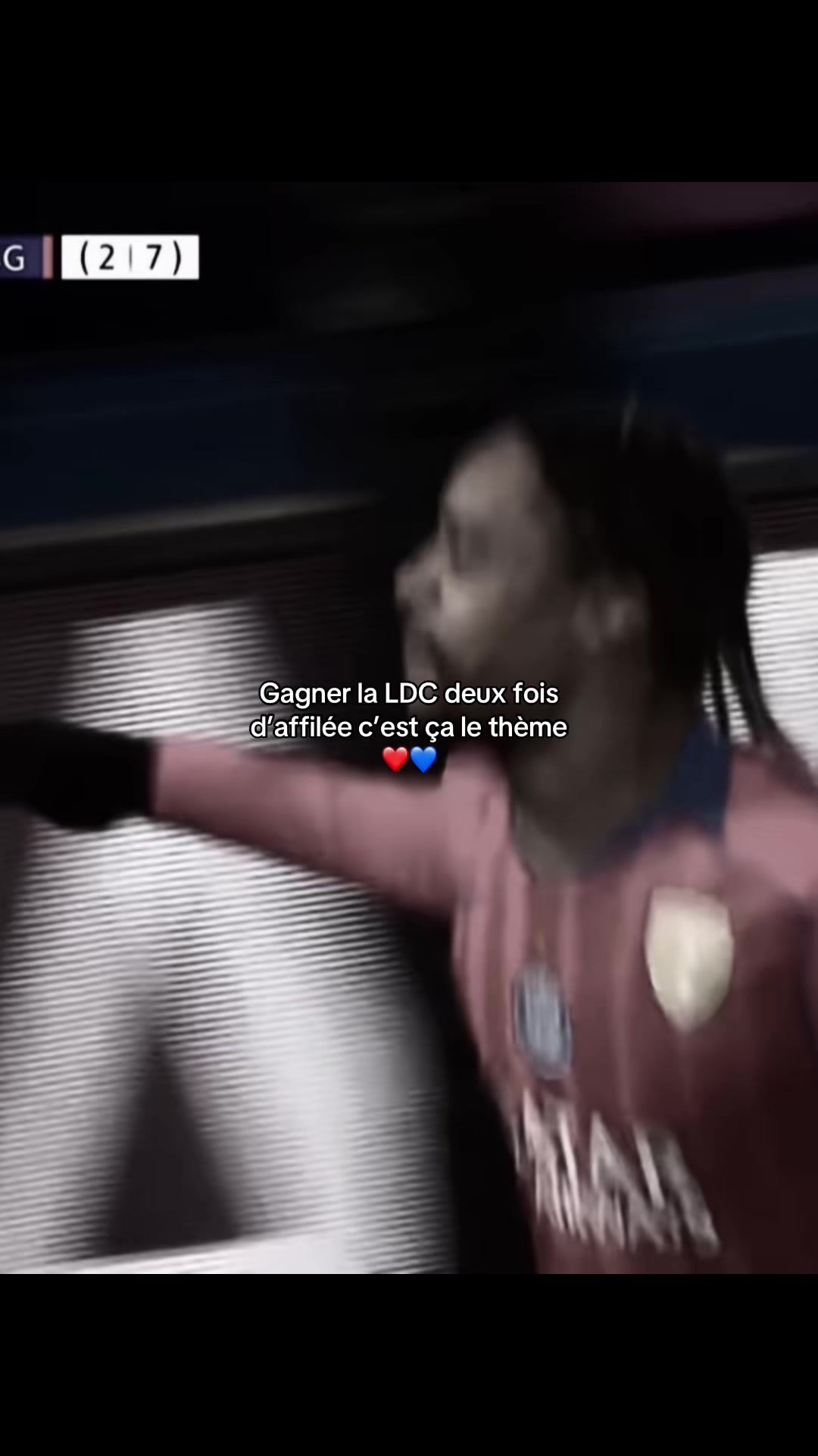 @RAFA