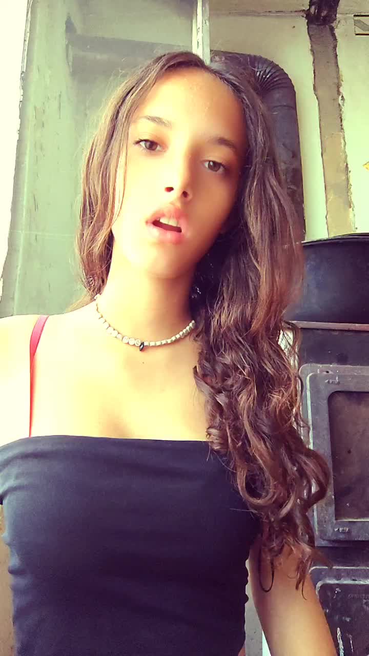 @❤️elena_uzunkaja❤️