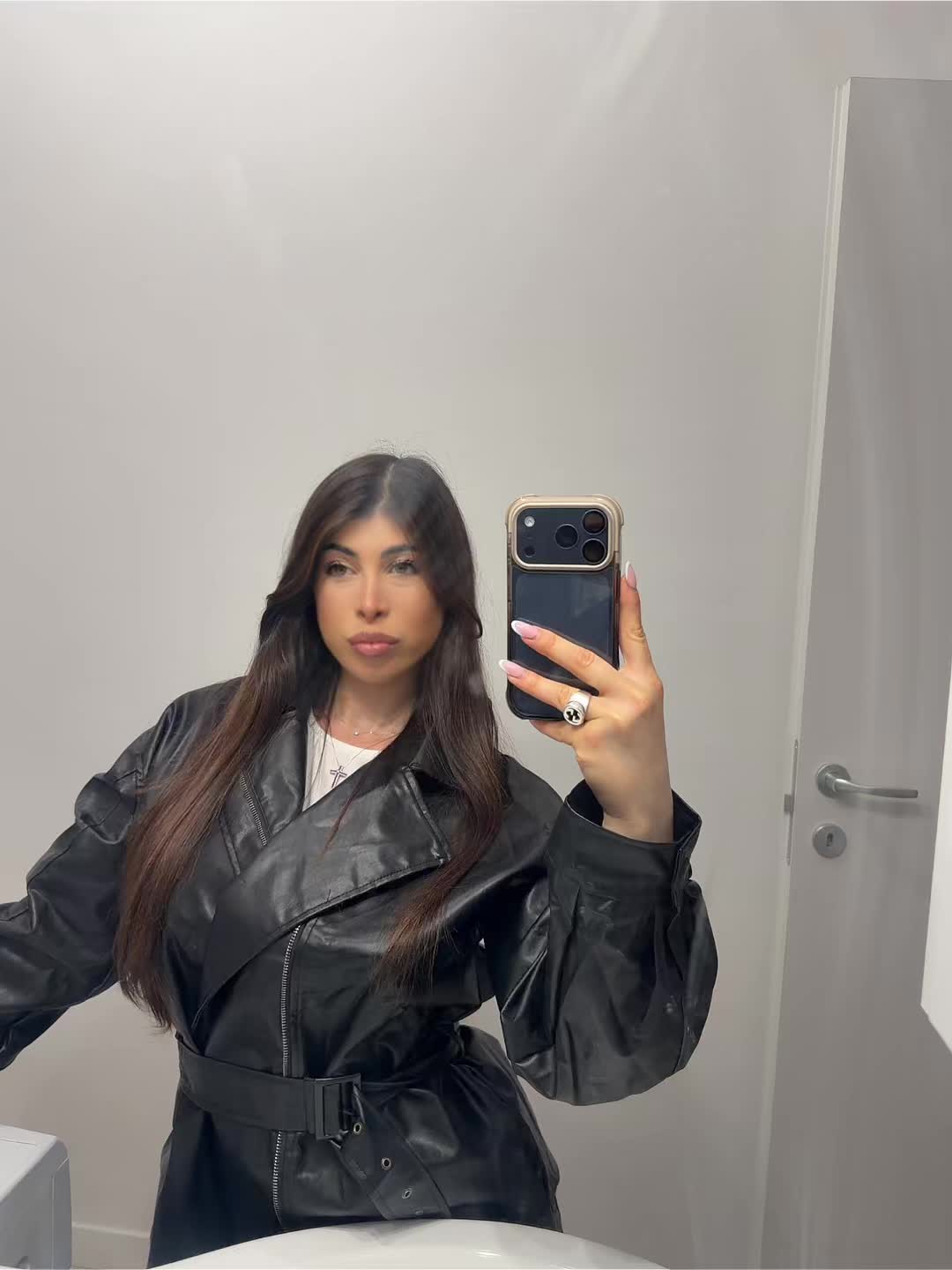 @silvyaa