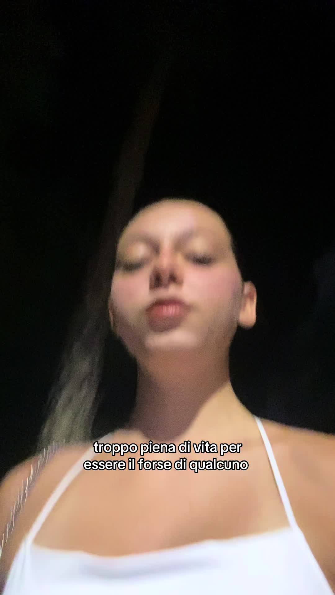 @.