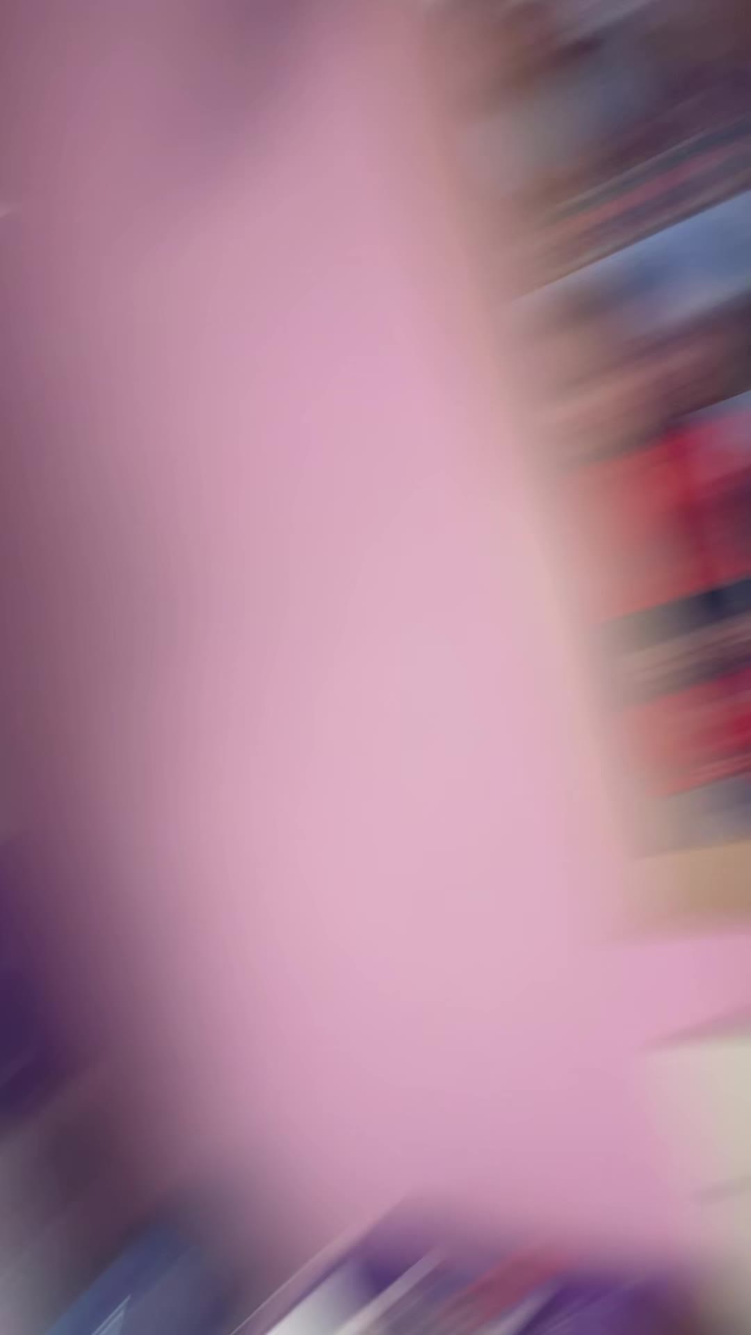 @𝐆𝐫𝐚𝐜𝐢𝐞