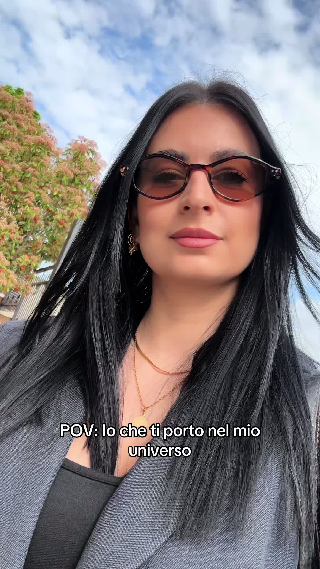 @Francesca Adorante