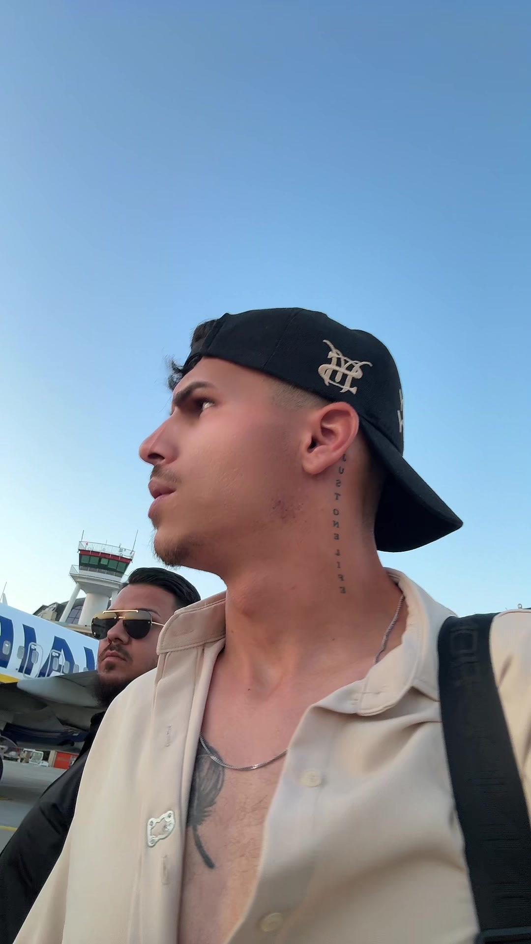@Andreäs❤️🤟
