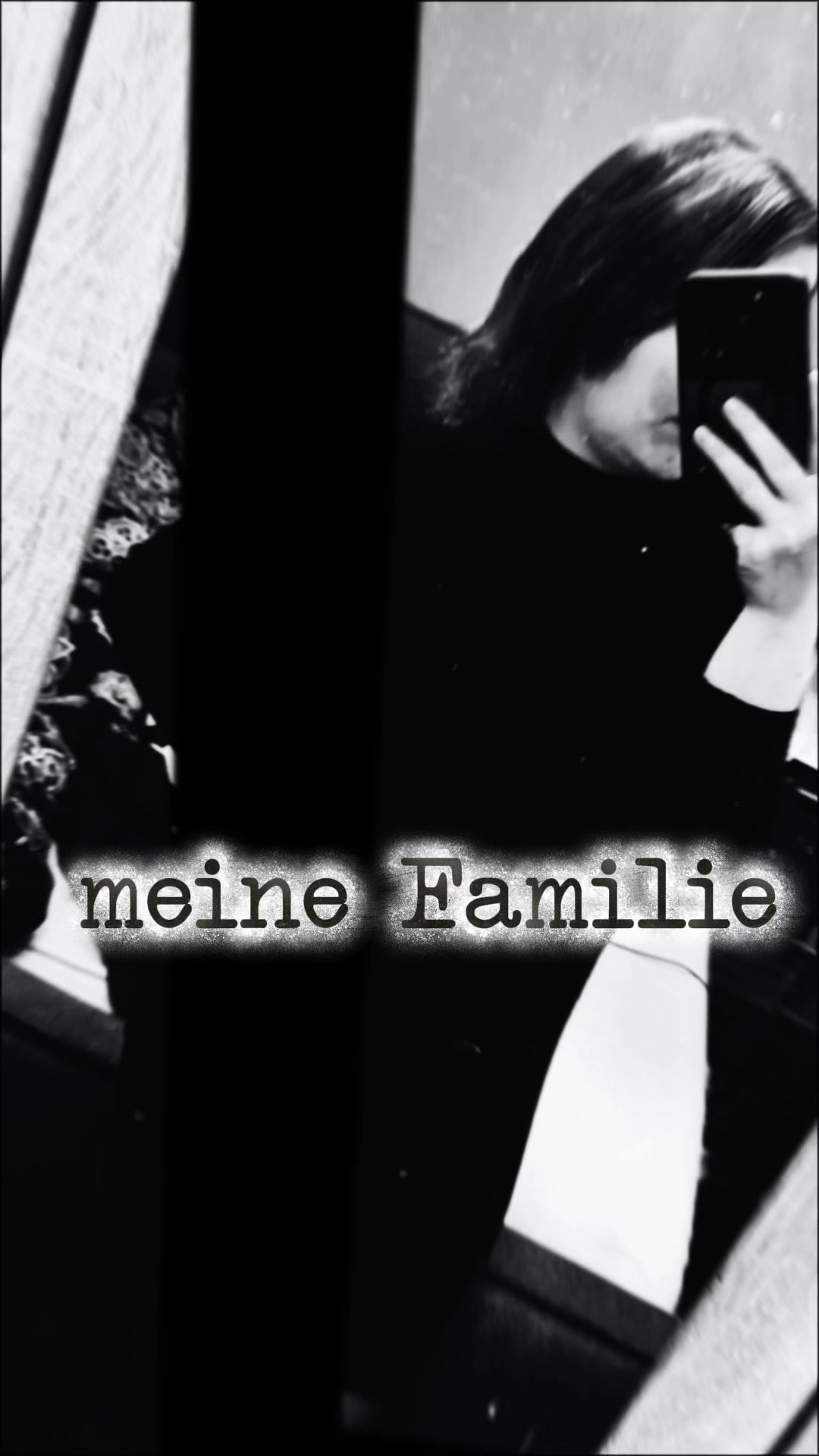 @😈𝕯𝖊𝖘𝖙𝖎𝖓𝖞𝖘𝕯𝖊𝖛𝖎𝖑😈