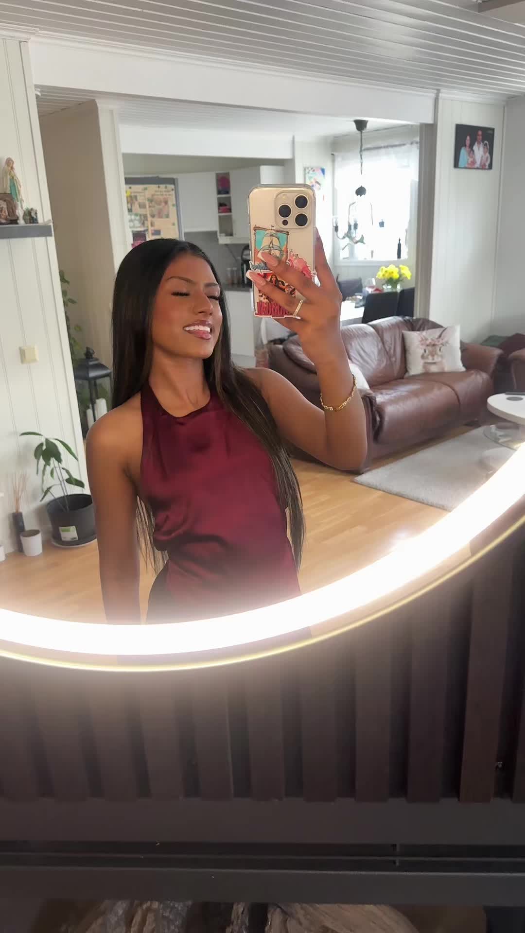 @💋