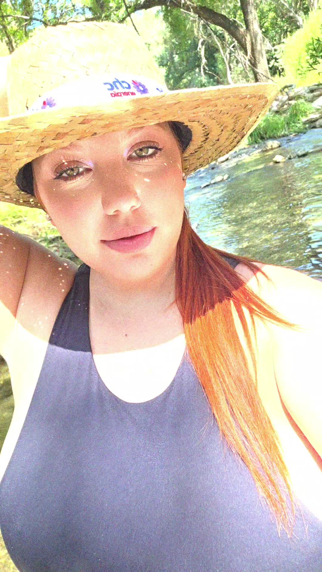 @IamTeresa94
