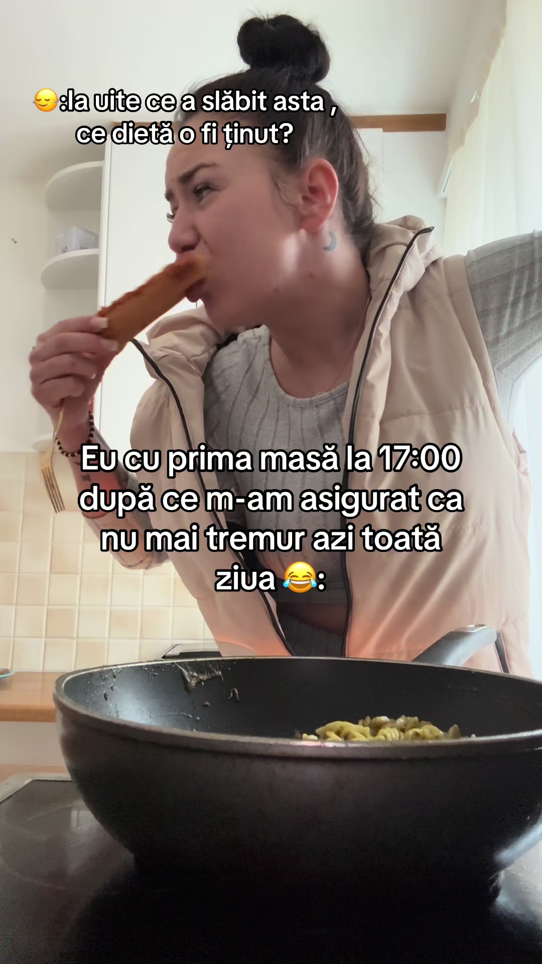 @🍓