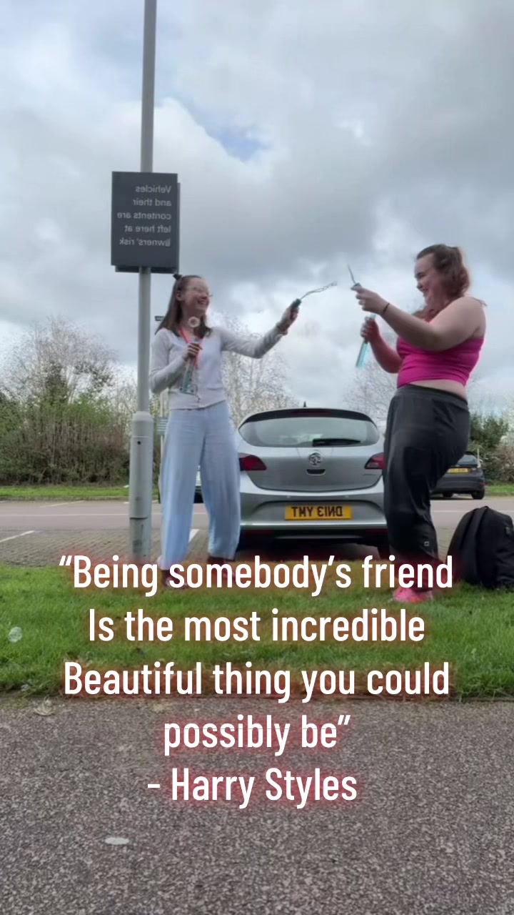 @♓️🎾🎵📧🌱