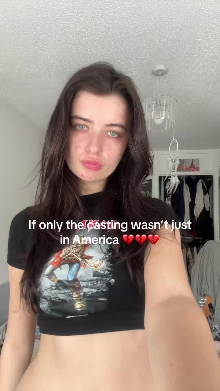 @Millie:)