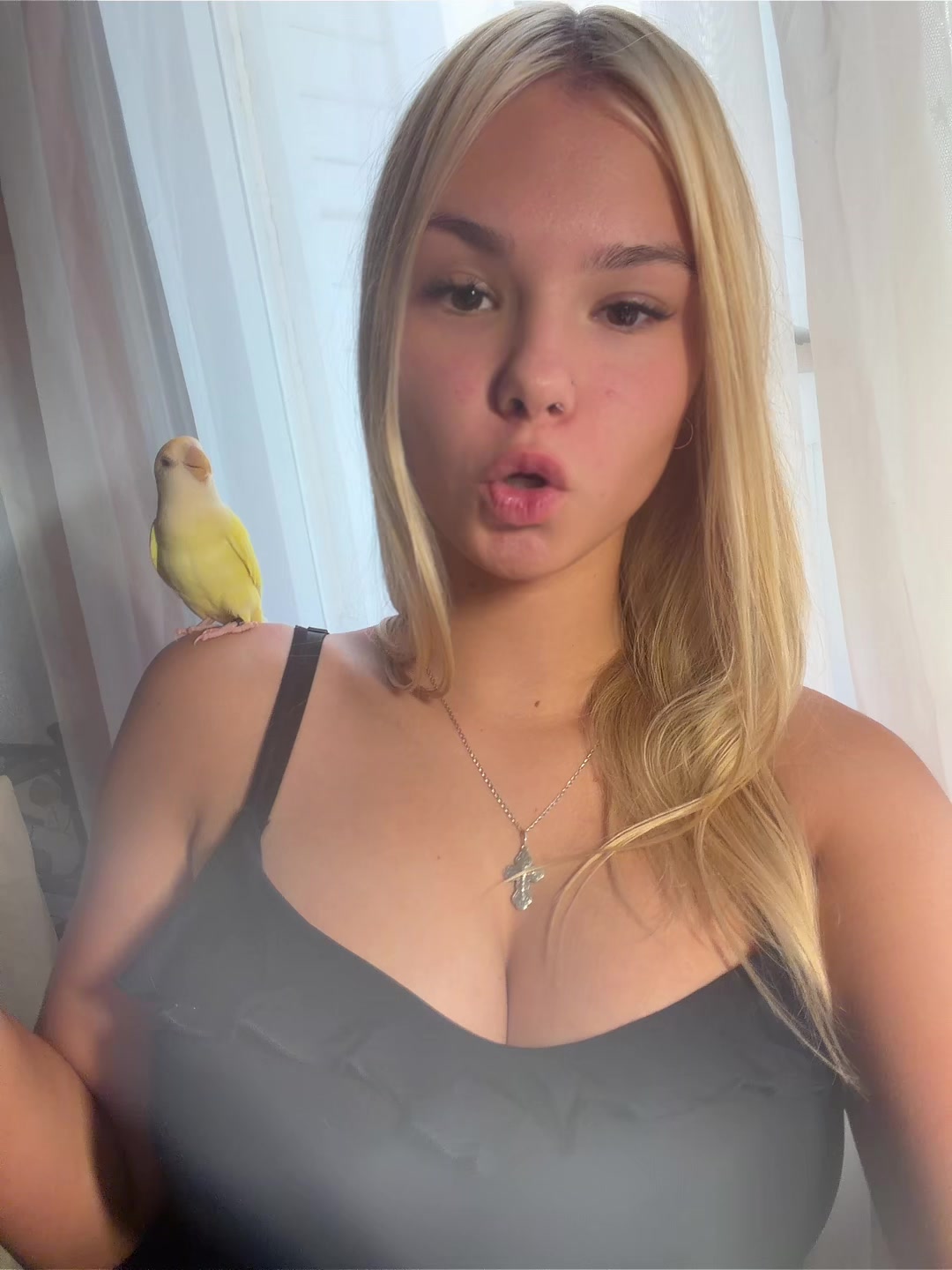 @Bysofifi