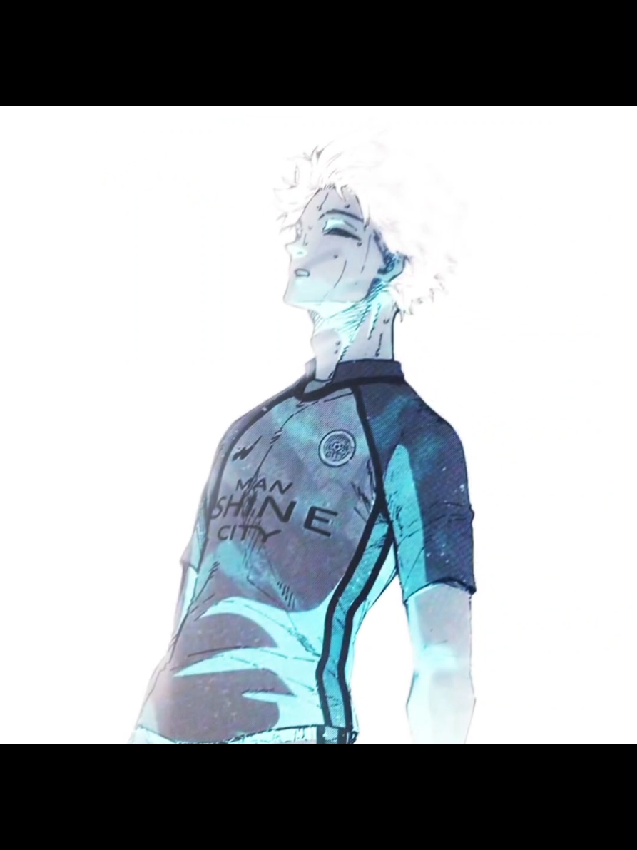 @🪐₊⋆ ᴛᴇɴѕυʀᴀ| - ᴛᴜʀʙᴏ☃