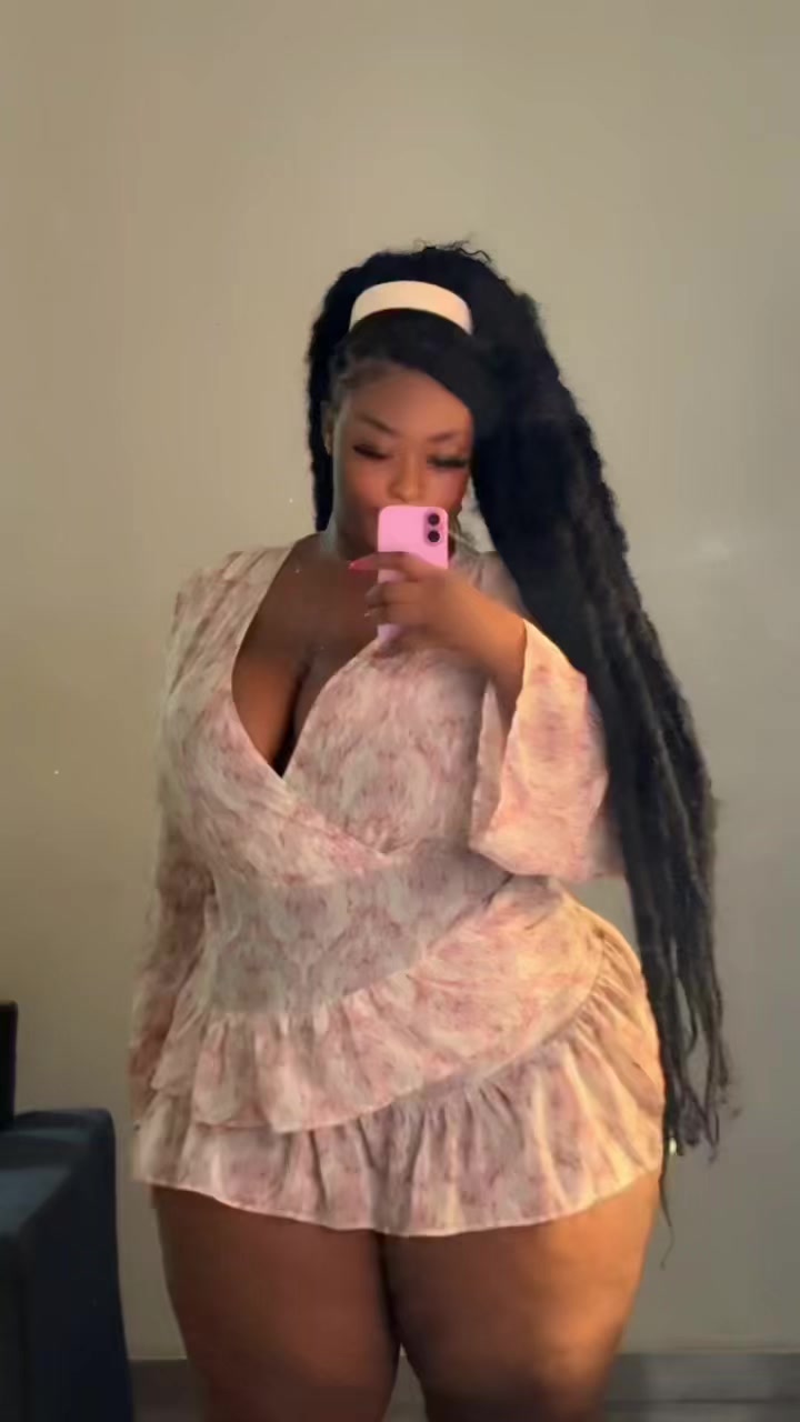 @fafadiamond🦄
