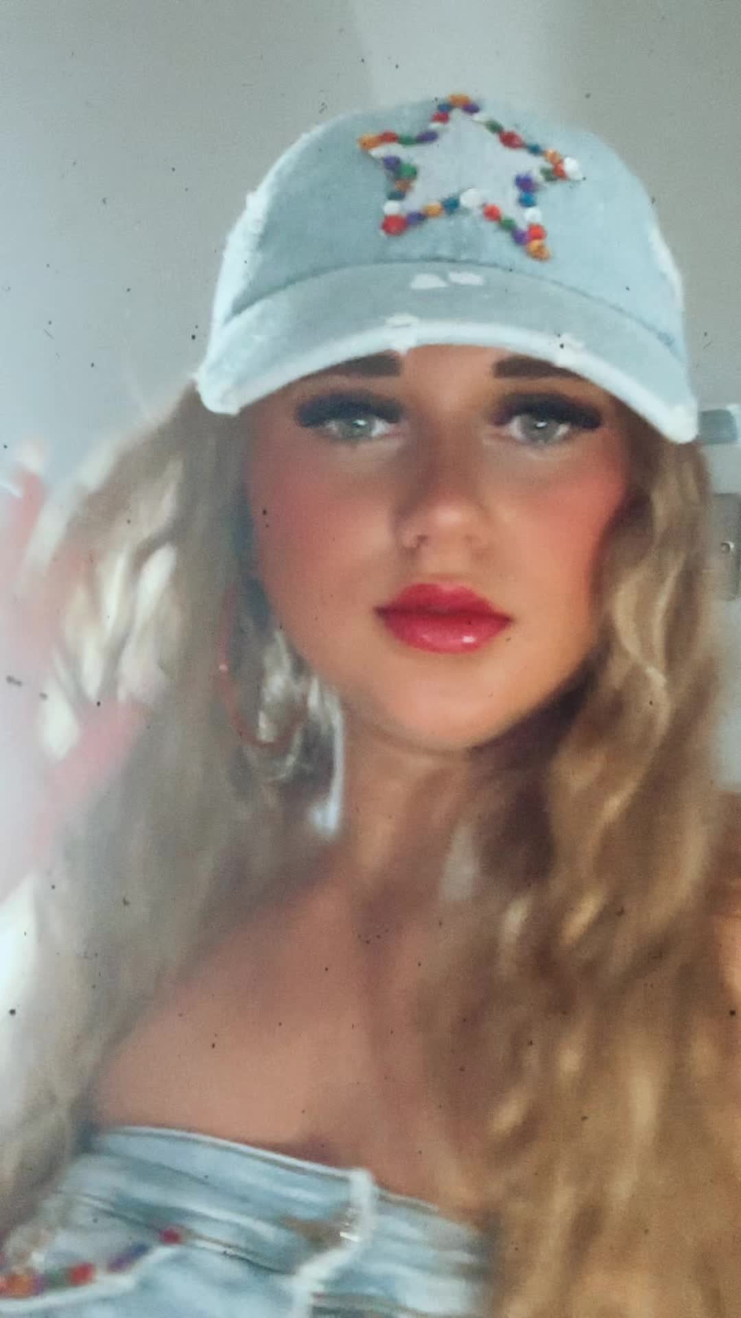 @M💘