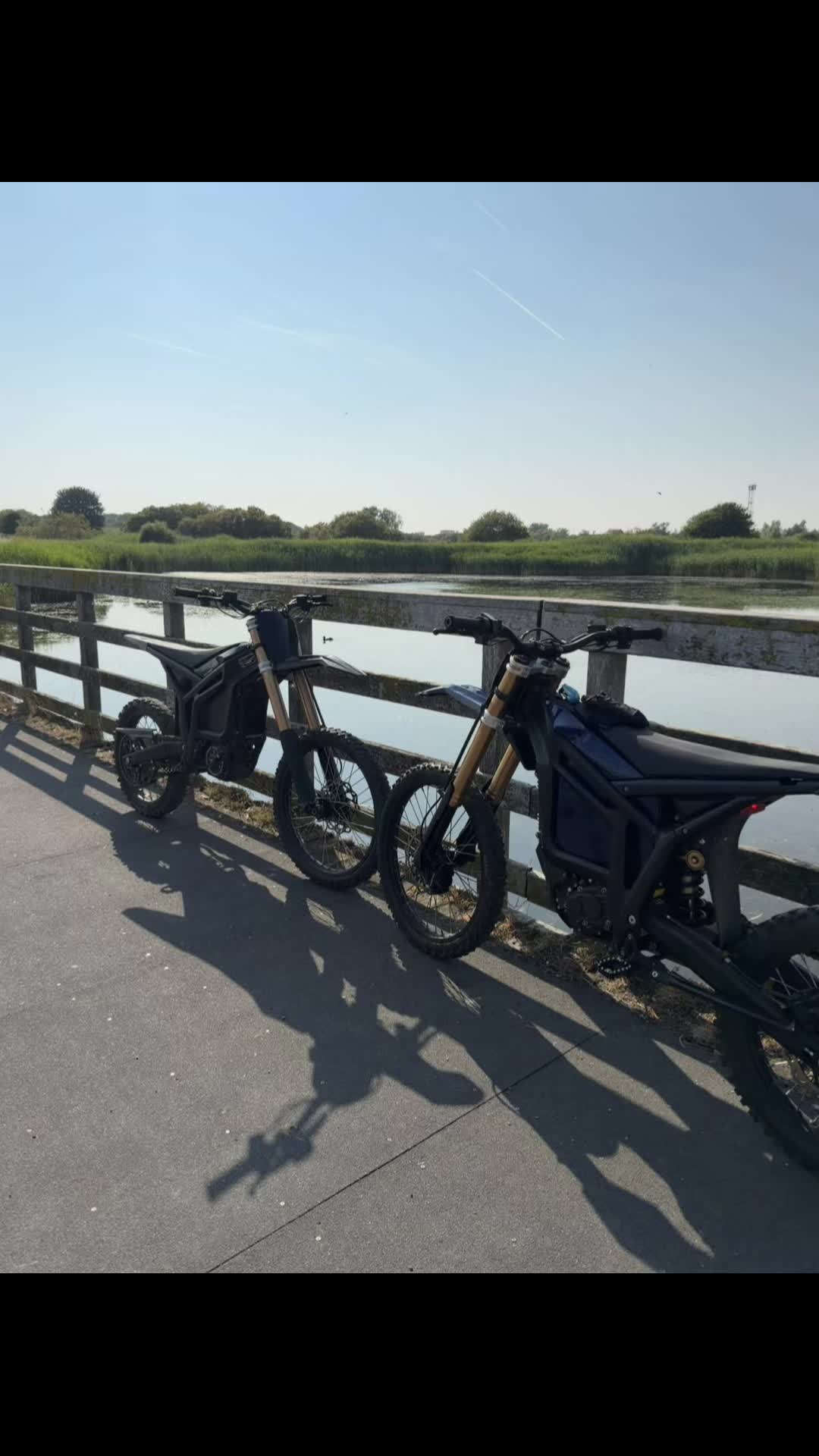 @🚳