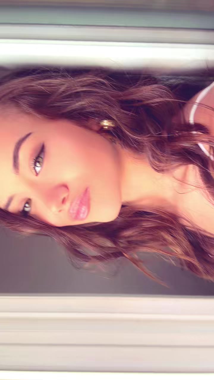 @𝑘 𝑖 𝑚