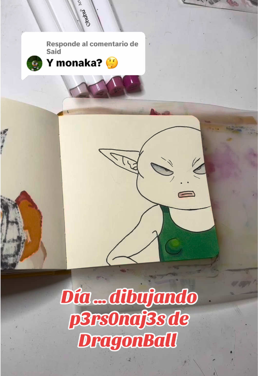 @Gfe_art