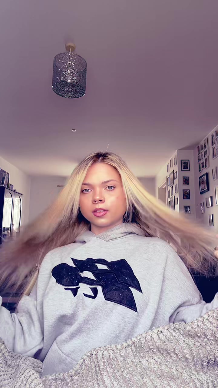 @kelsquotesforu✨💗