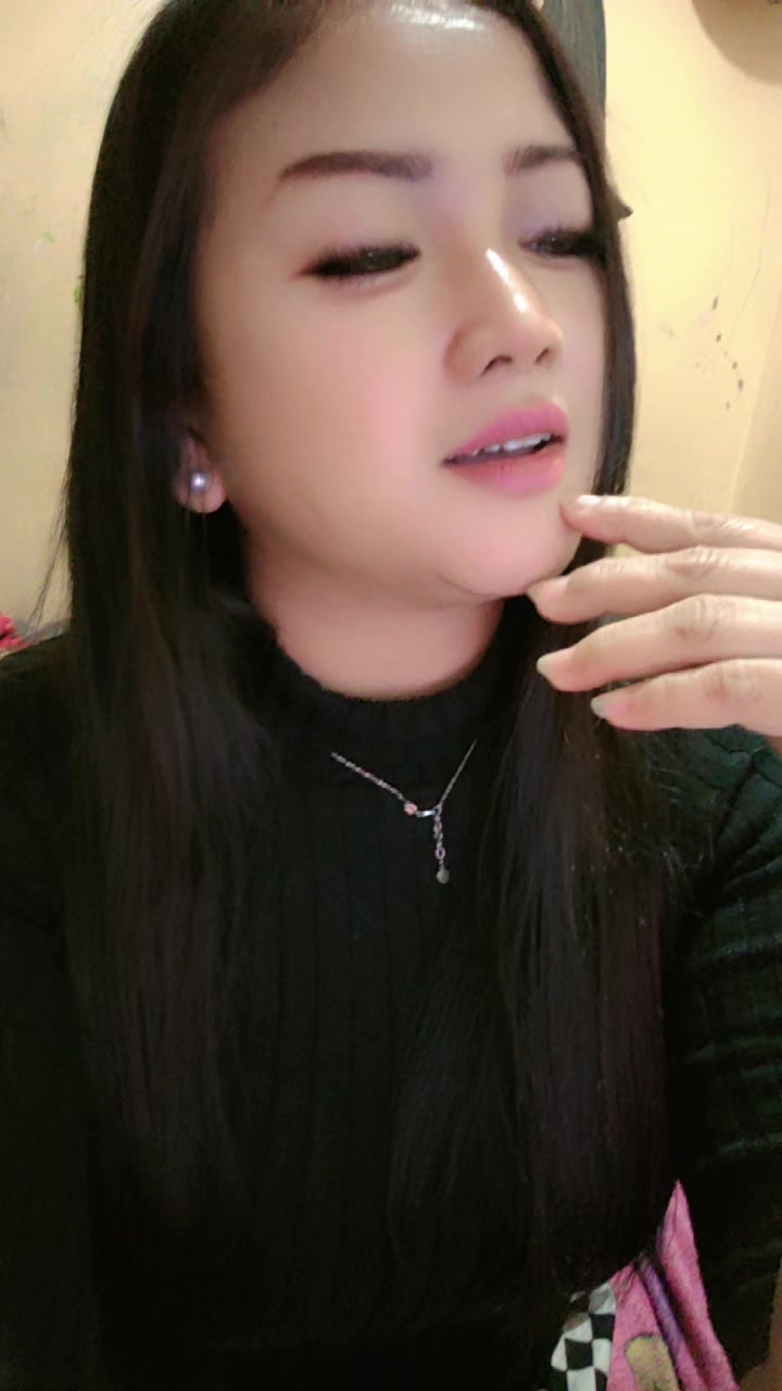 @cute_fitri