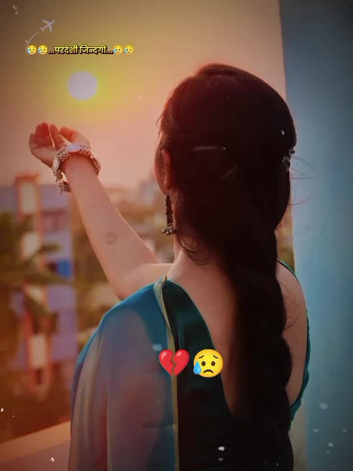 @its_ me_kanxe8