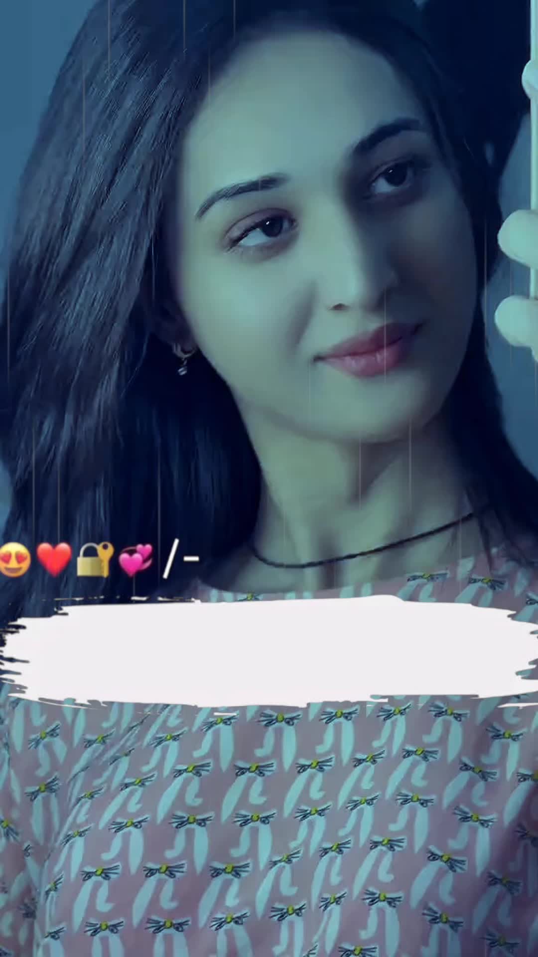 @🥀 PHATAN I👀 WRITES 🥀