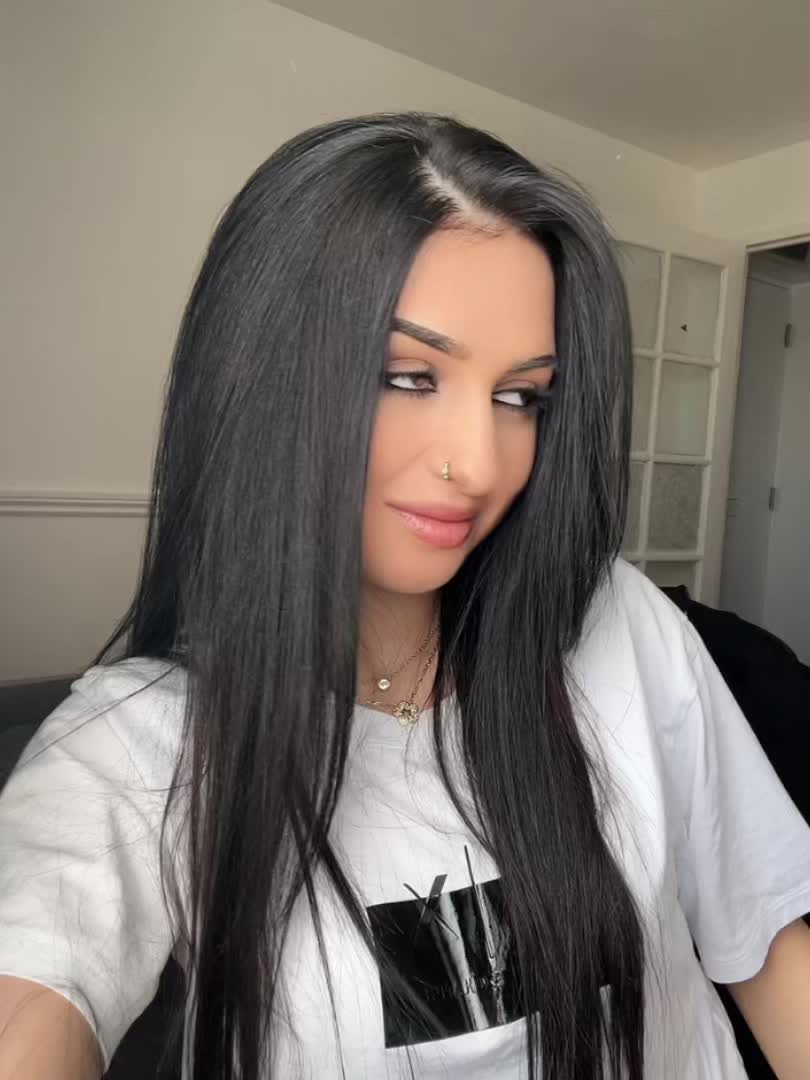 @ᖴᒪᓍᖇᖻ🖤
